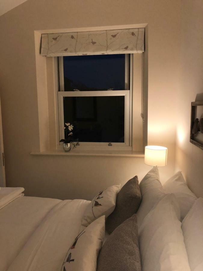 Camerton Inn Cottage บาธ ภายนอก รูปภาพ